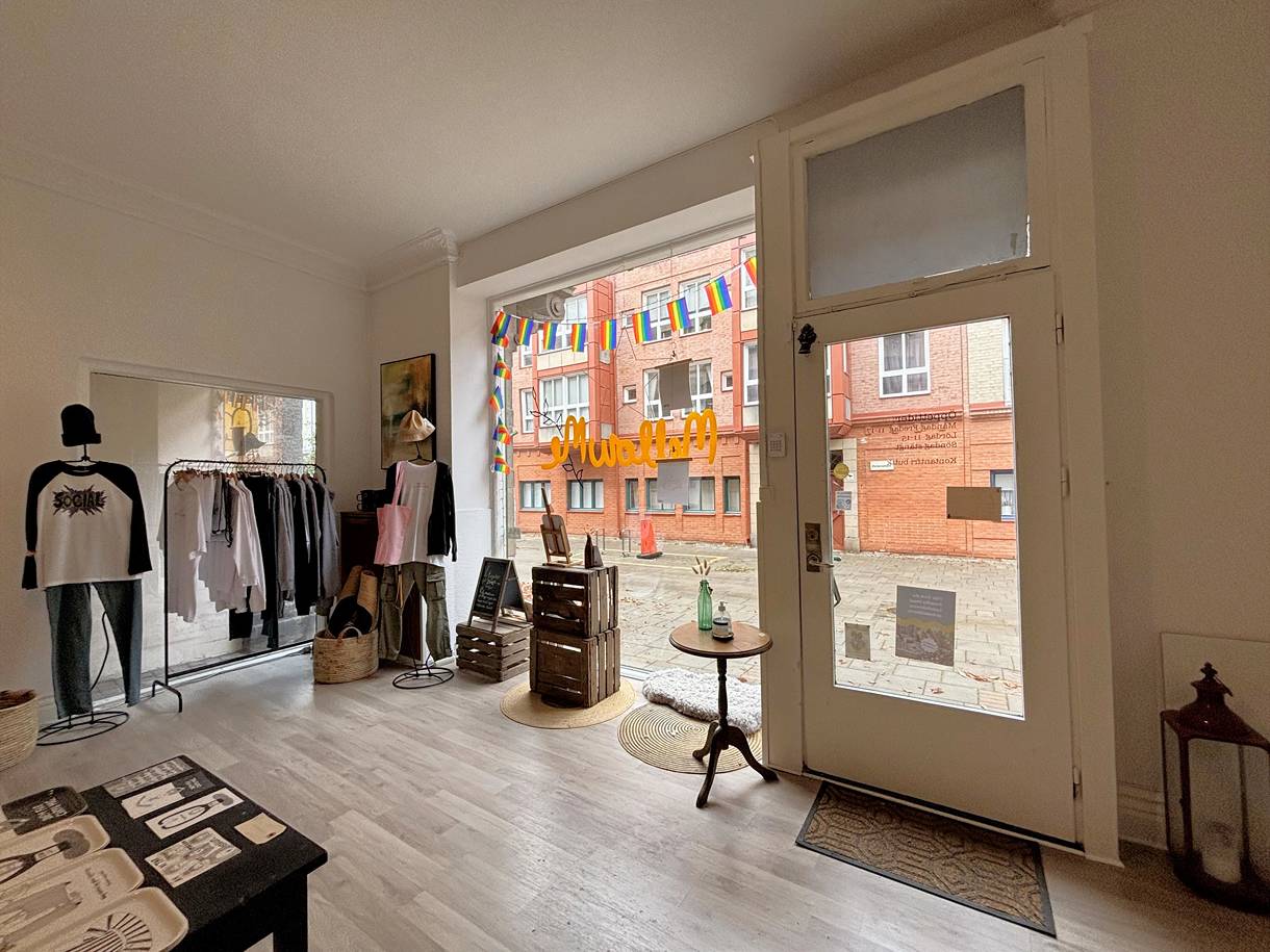 Stora Norregatan 10