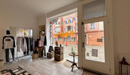 Stora Norregatan 10