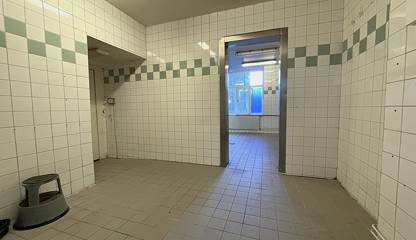Stora Östergatan 34 C