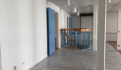 Stora Västergatan 33