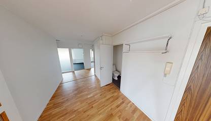 Storgatan 28 A