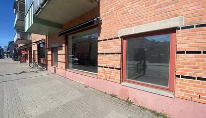 Fredsgatan 15