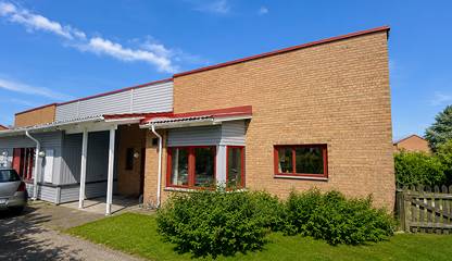 Lantmannagatan 93