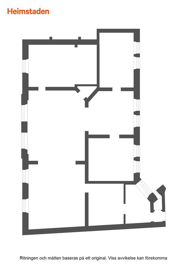 Fleminggatan 30
