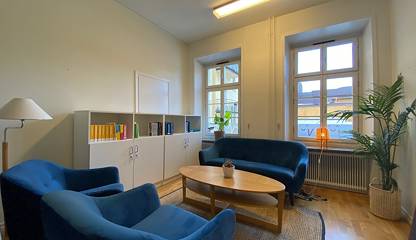Drottninggatan 65