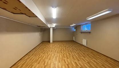 Trädgårdsgatan 14