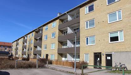 Trädgårdsgatan 14