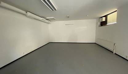Fredsgatan 33