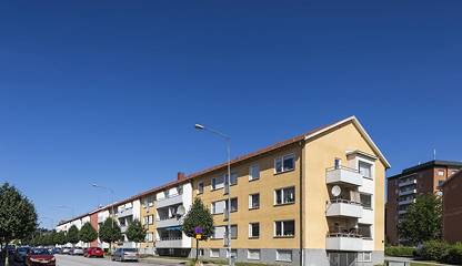 Fredsgatan 35