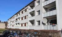 Ledig lokal Kyrkogatan 10,