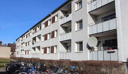 Kyrkogatan 10