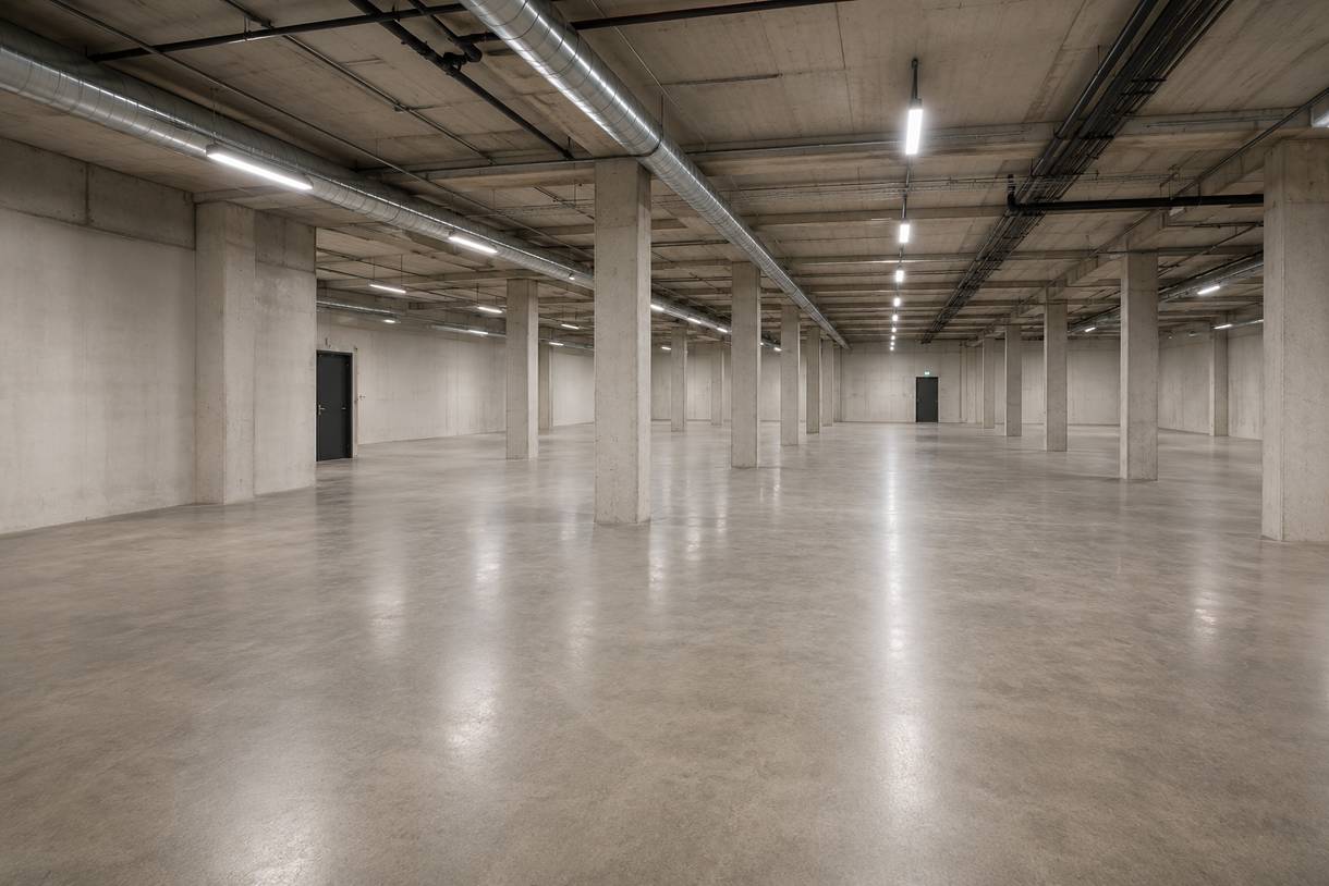 Regementsgatan 52