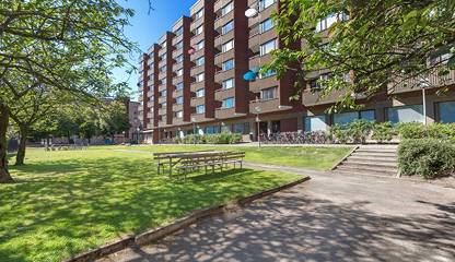 Slottsgatan 130