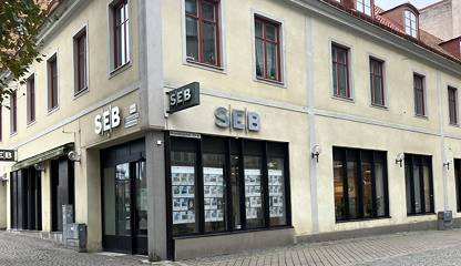 Ronnebygatan 43