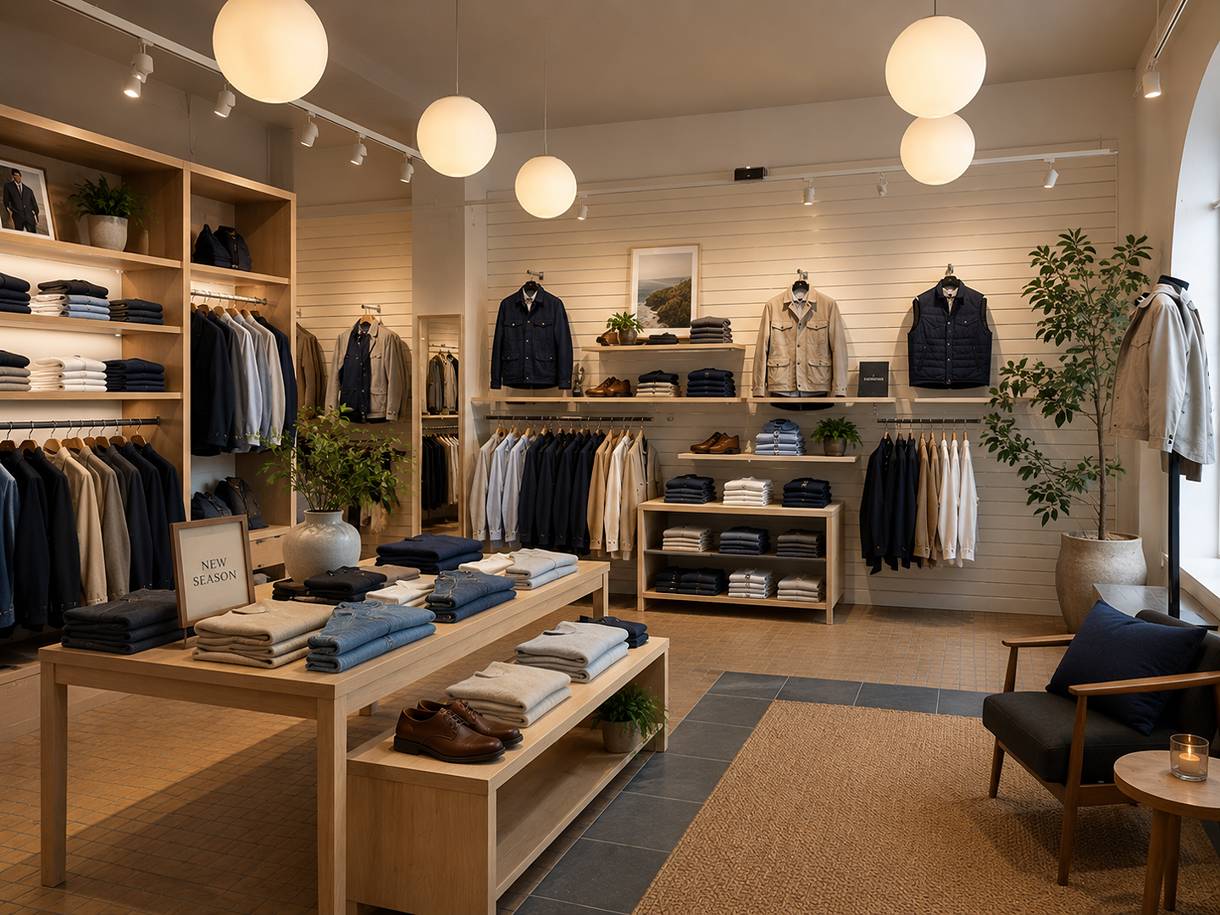 Ronnebygatan 49