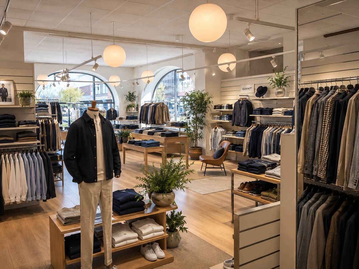 Ronnebygatan 49