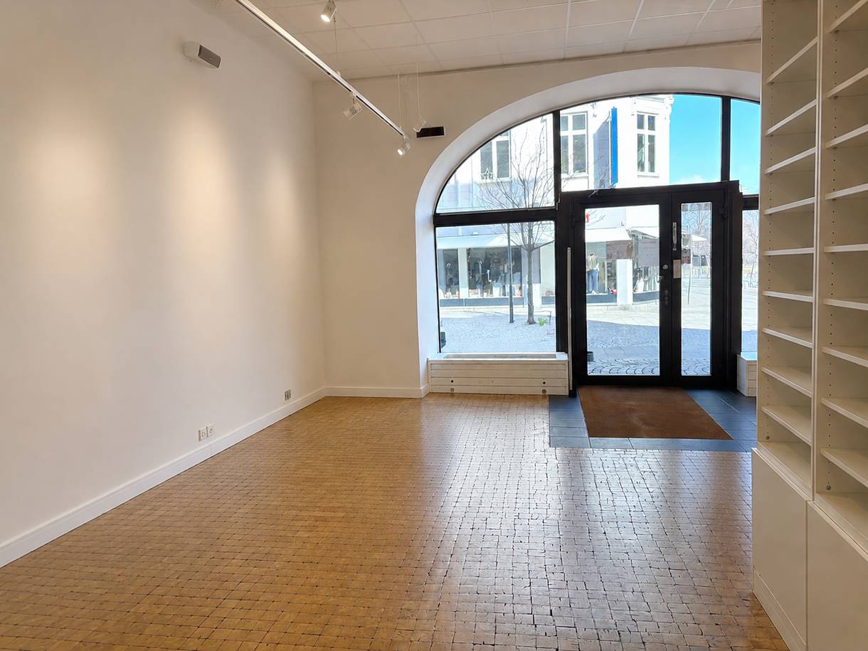 Ronnebygatan 49
