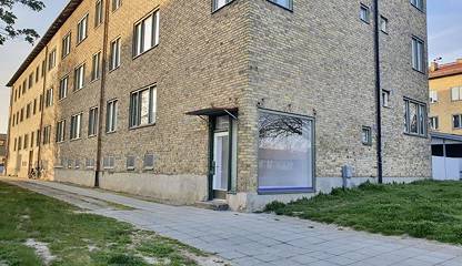 Smedjekullsgatan 10