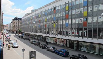 Södra Förstadsgatan 58