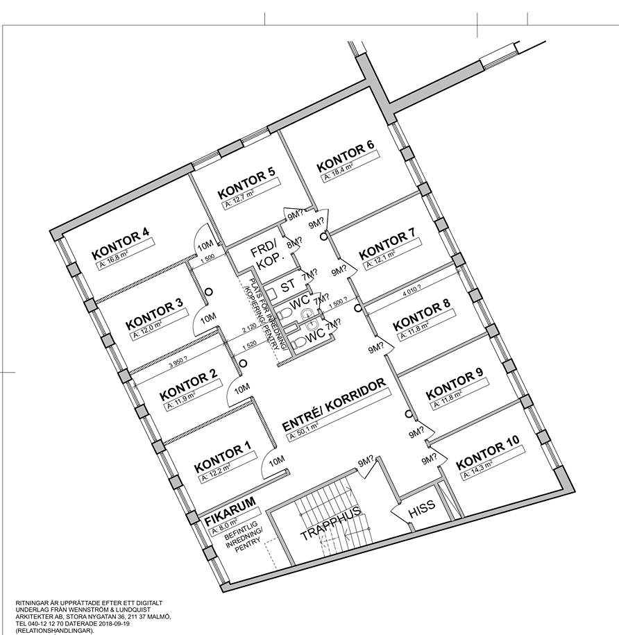 Södra Förstadsgatan 58