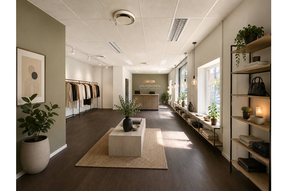 Fredsgatan 15, Katrineholm