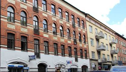 Simrishamnsgatan 16