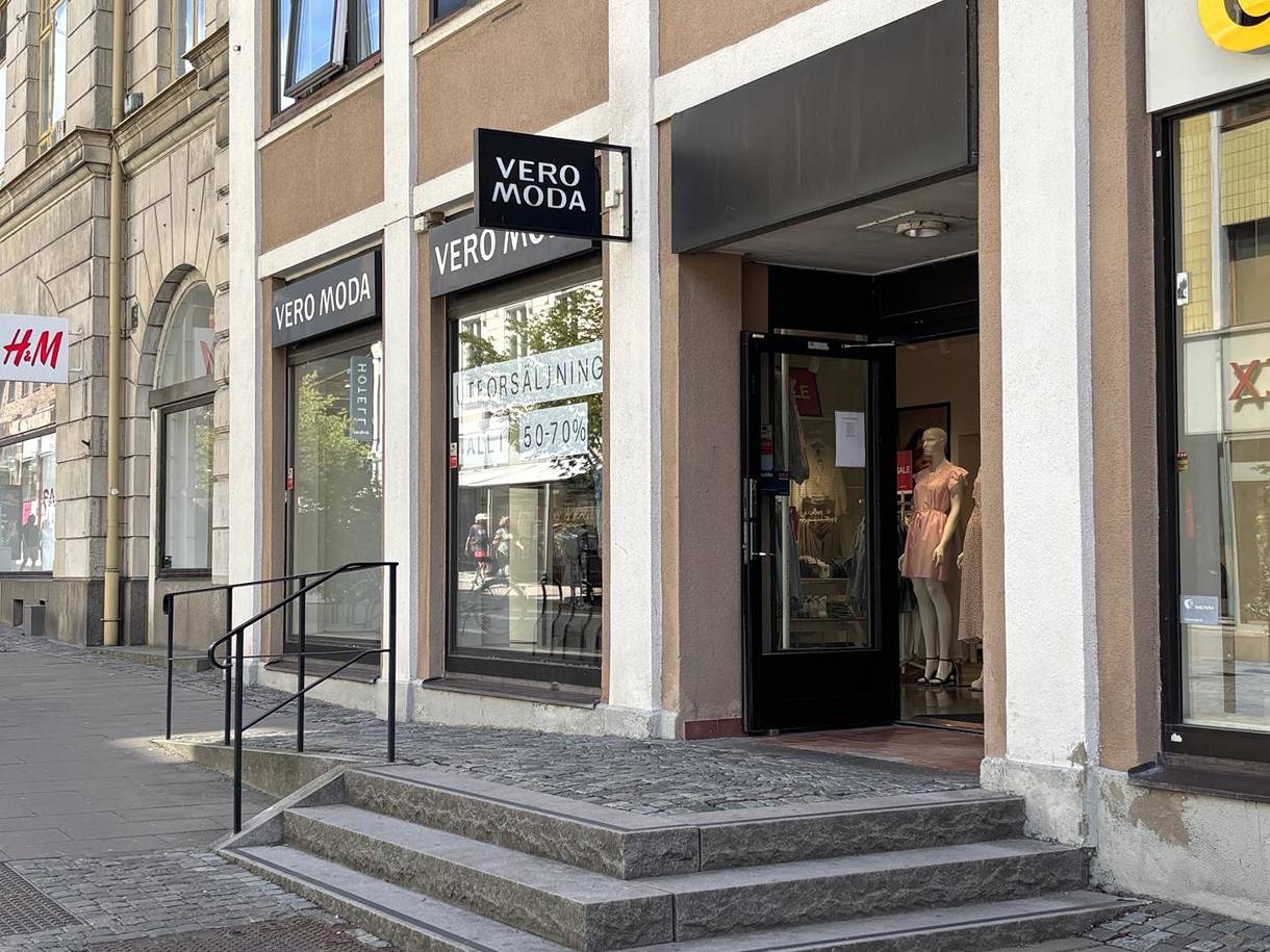 Ronnebygatan 53