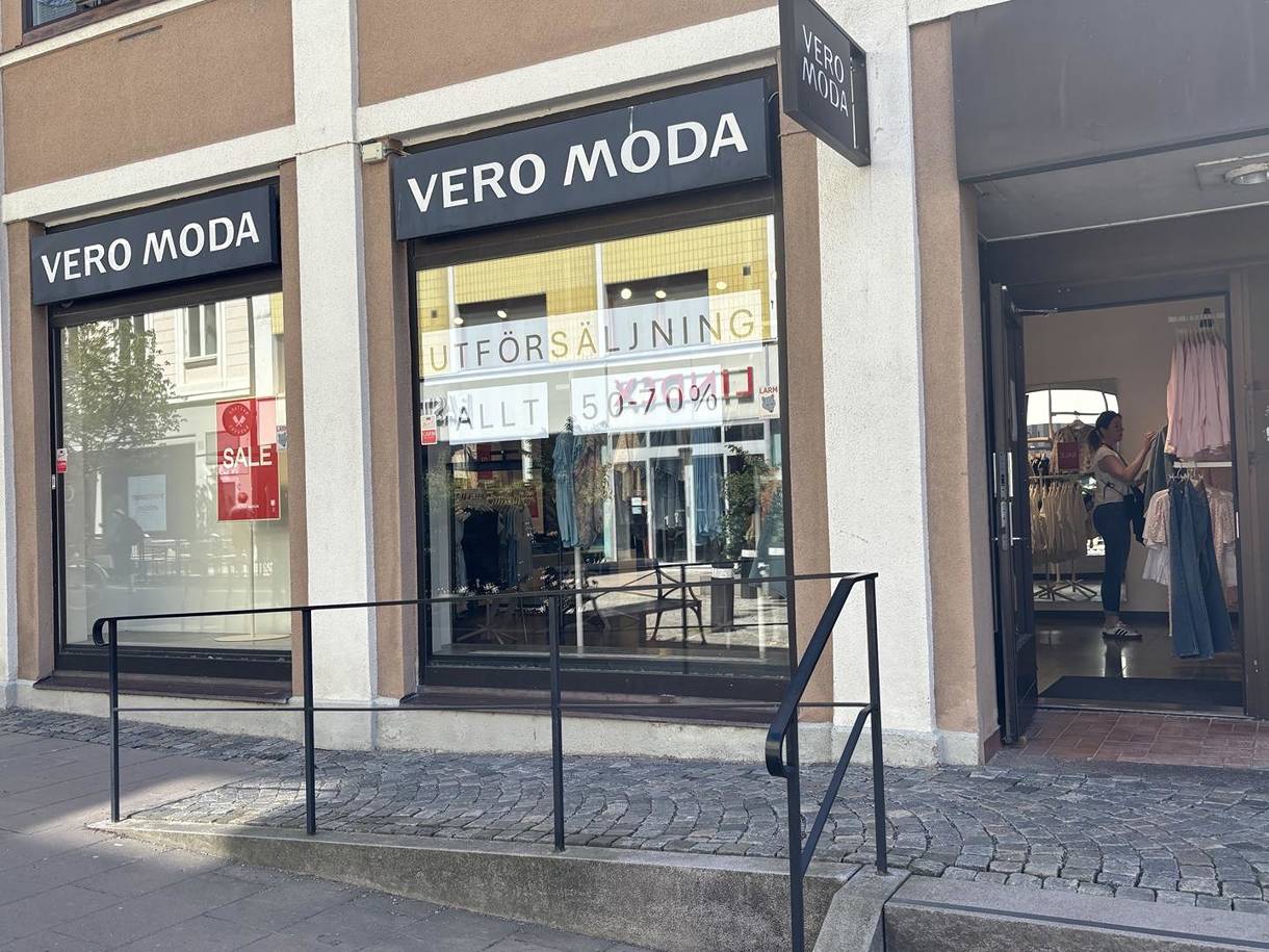 Ronnebygatan 53