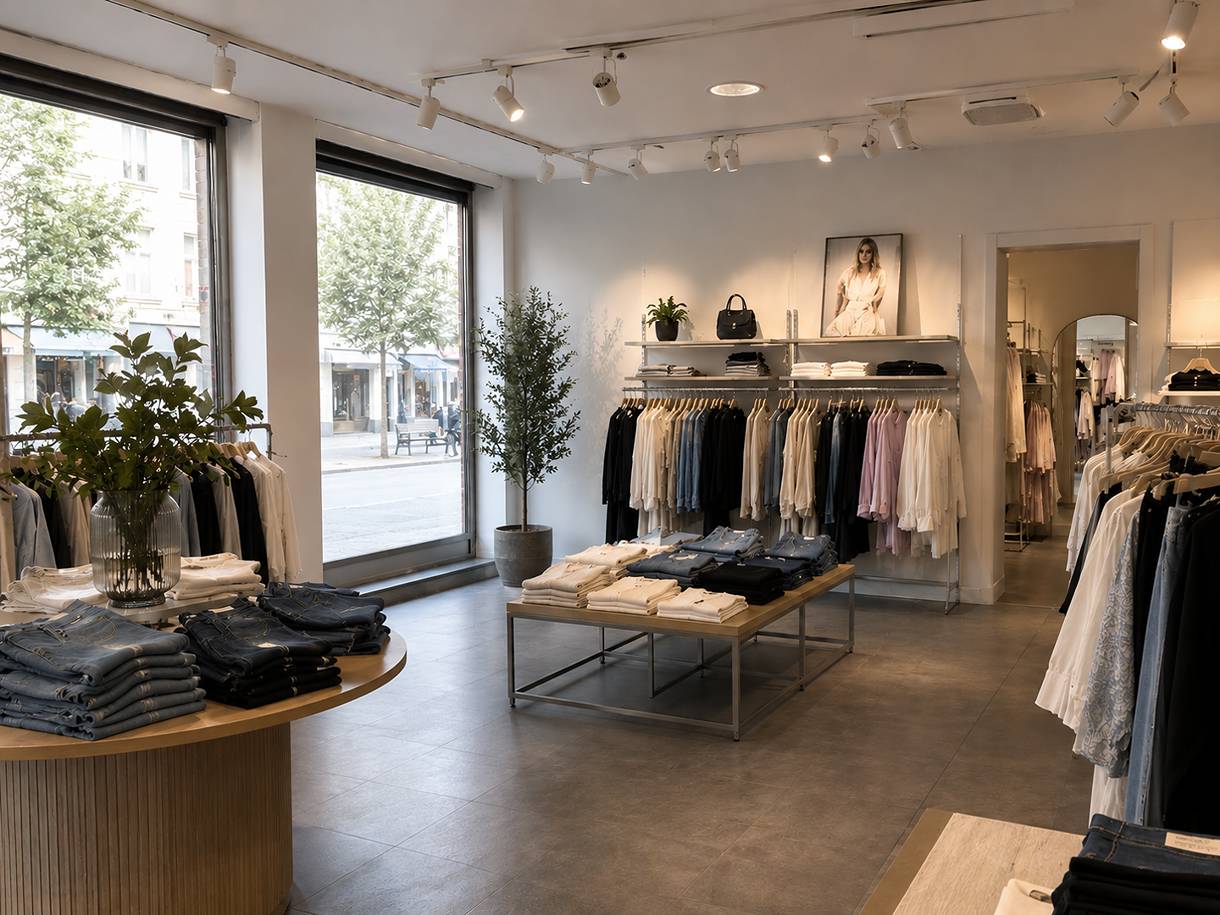 Ronnebygatan 53