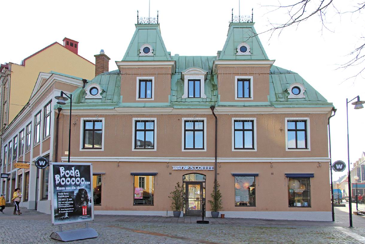 Ronnebygatan 53