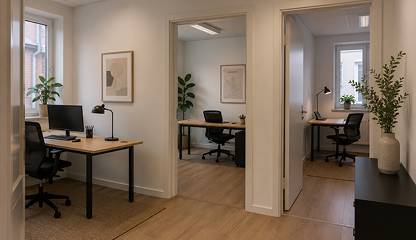 Friisgatan 27
