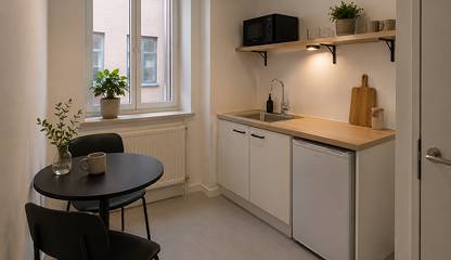 Friisgatan 27