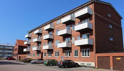 Öresundsgatan 50