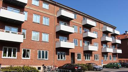 Ledig lokal, Öresundsgatan 50, Landskrona