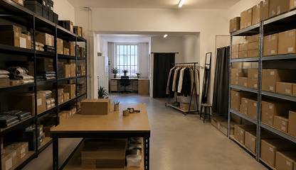 Agnesfridsvägen 39