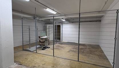 Storgatan 34