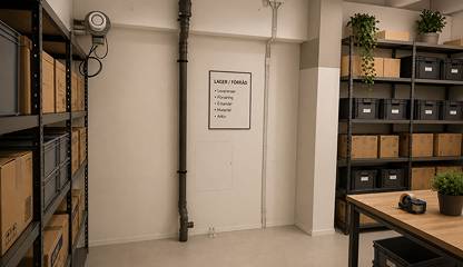 visions bild Spångatan 3