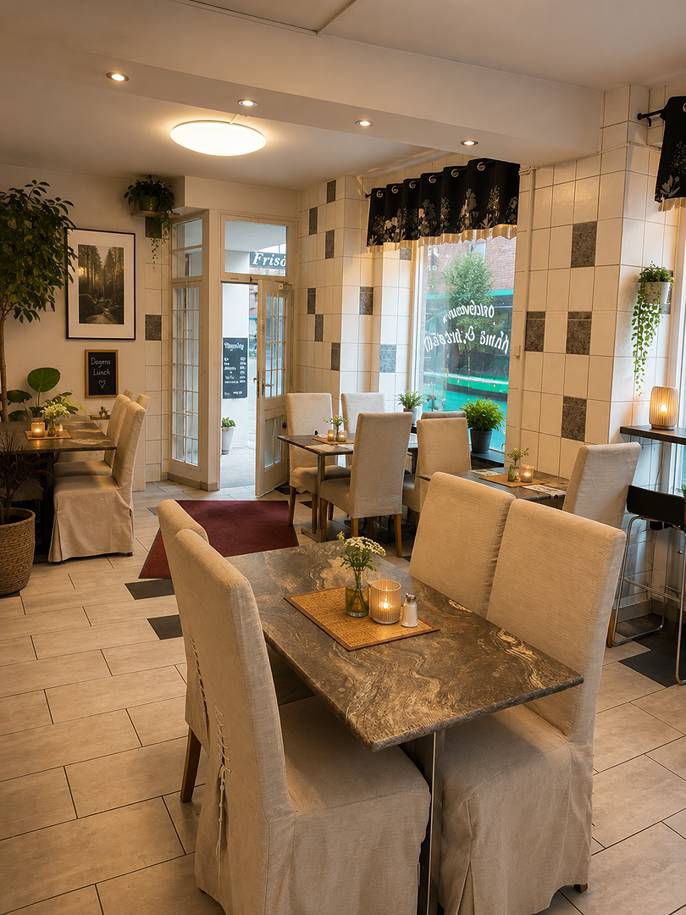 Östra Förstadsgatan 16