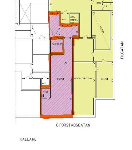 Östra Förstadsgatan 52