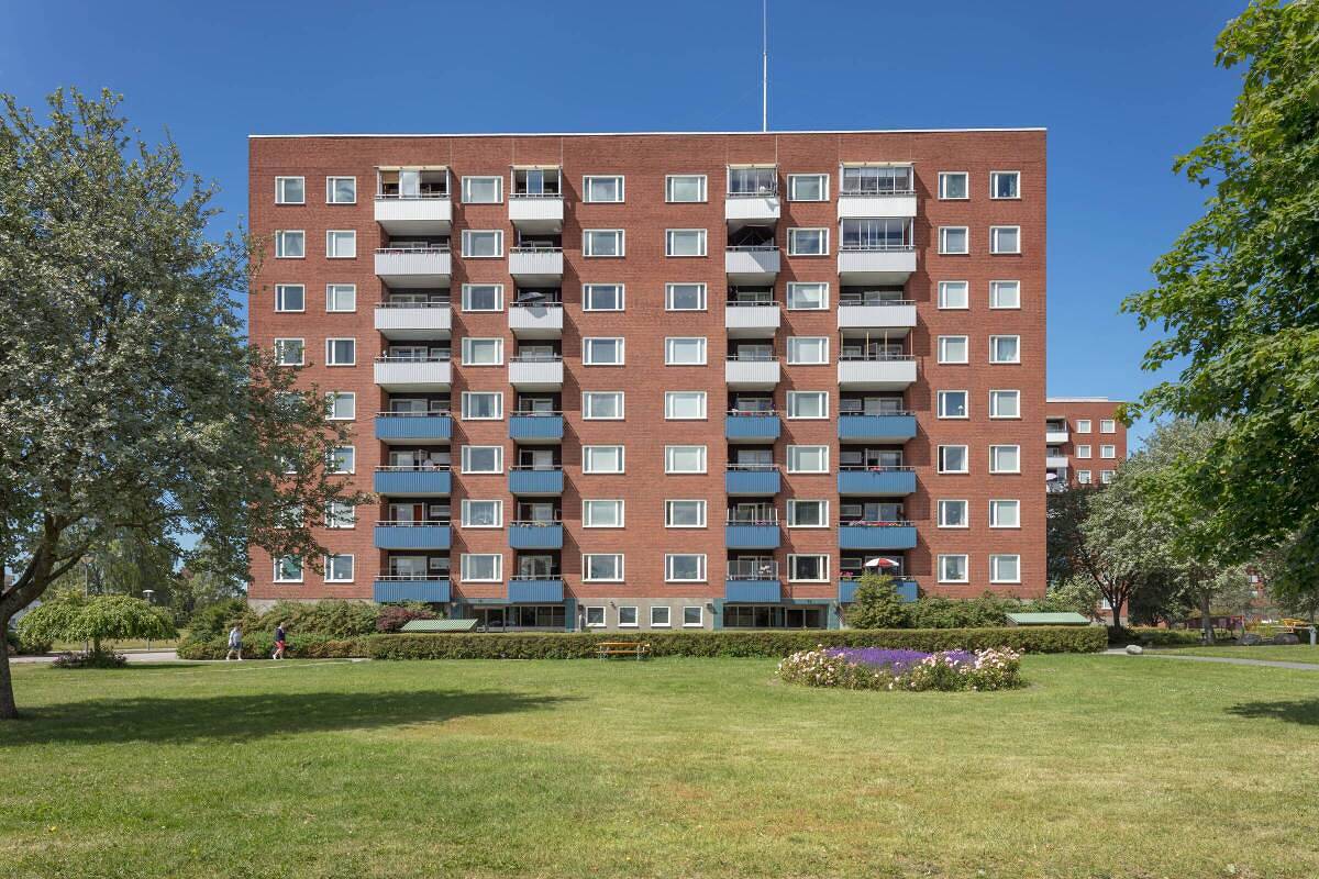 Vilbergsgatan 50