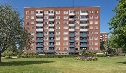 Vilbergsgatan 50