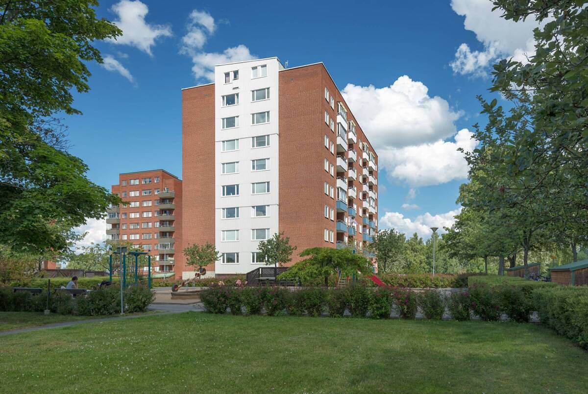 Vilbergsgatan 50