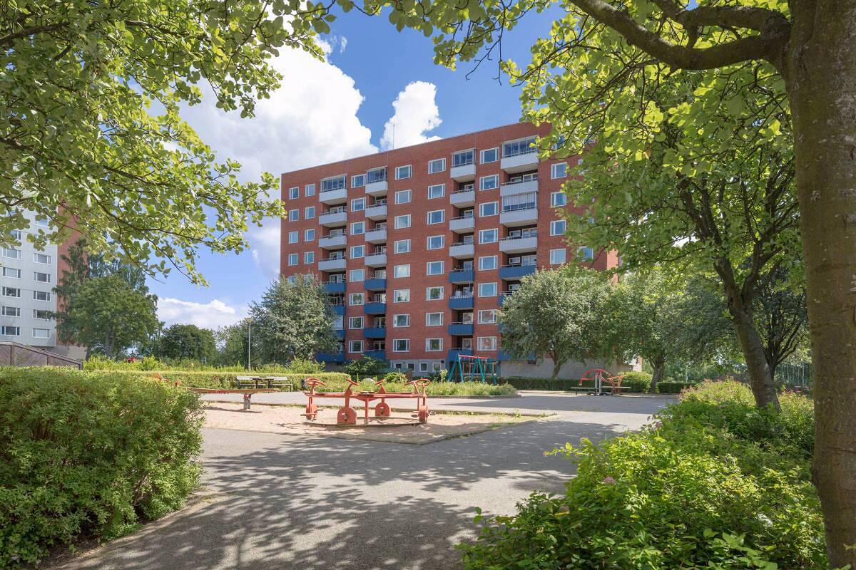 Vilbergsgatan 50