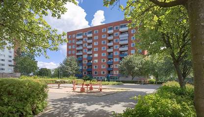 Vilbergsgatan 50