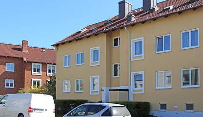 Östra Ansgarigatan 71