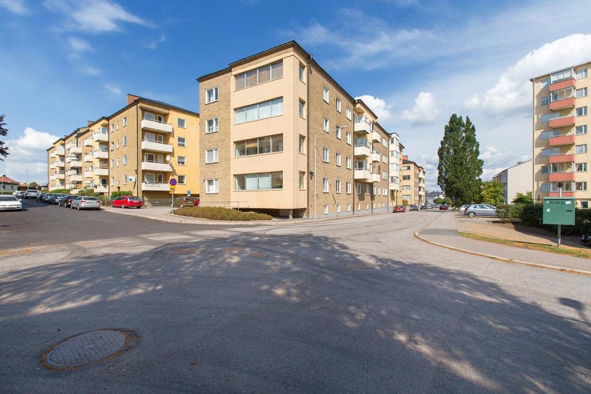 Norralundsgatan 39