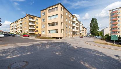 Norralundsgatan 39