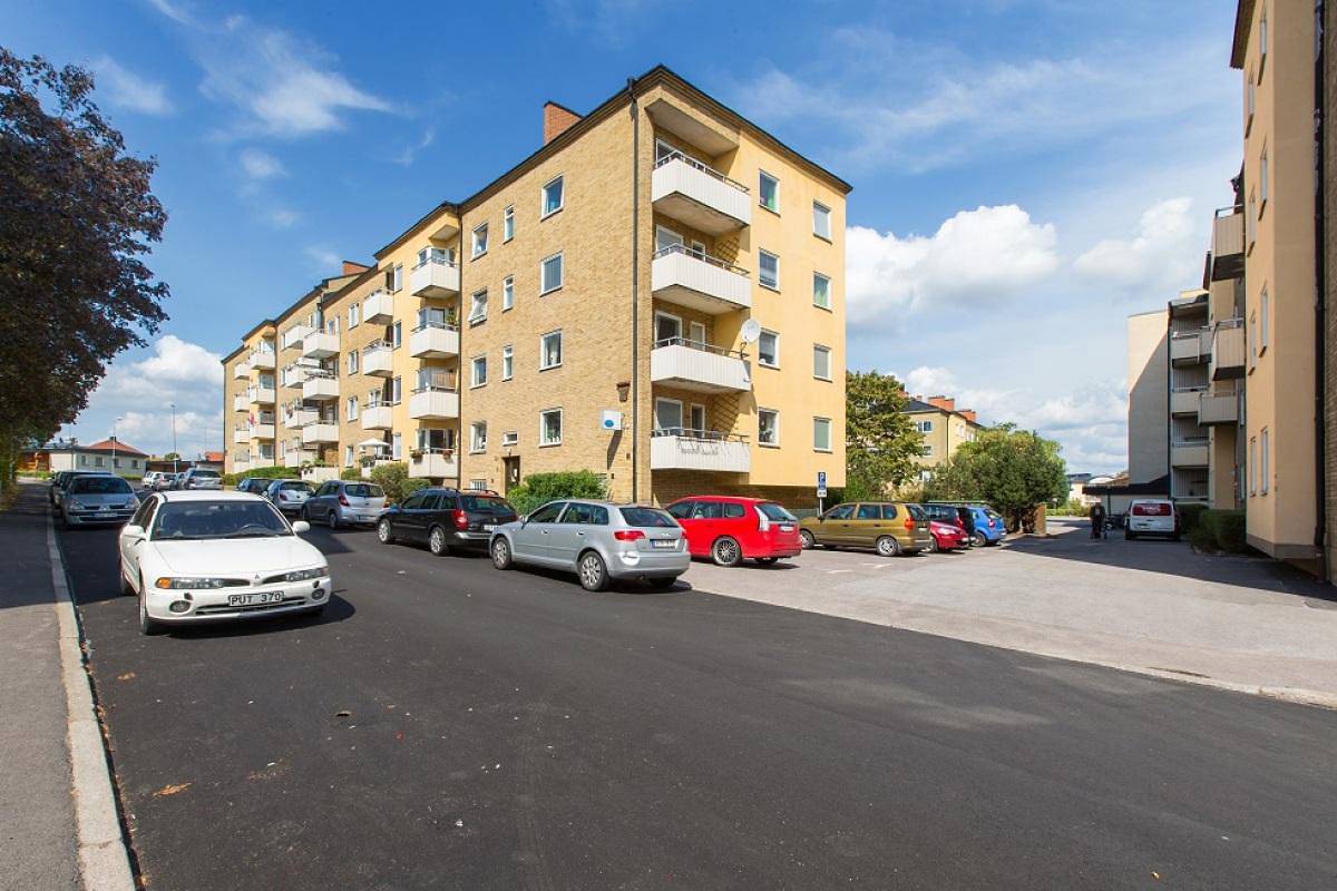 Norralundsgatan 39