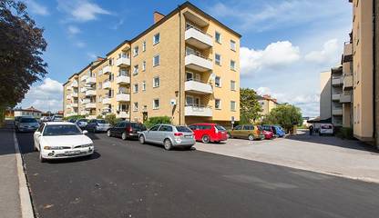 Norralundsgatan 39