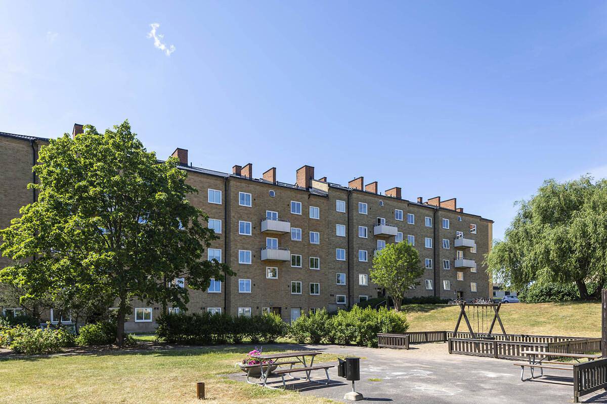 Norralundsgatan 39